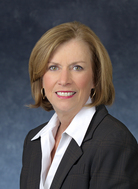 Maura Z Pelleteri