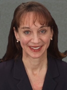 Maureen A. McGlynn