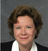 Atty. Maureen A. Miller
