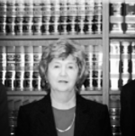 Maureen A. O'Toole