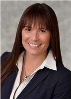 Maureen Ann Pateman