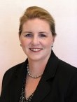 Maureen Ann Harrington
