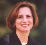 Maureen B. Cohon