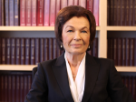 Maureen B. Isaacson