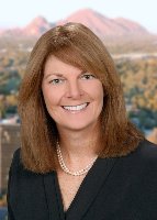 Ms Maureen Beyers