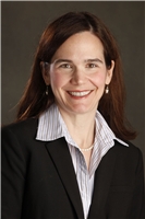 Maureen Brennan Gershanik