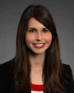 Brown & Crouppen Law Firm - Law Firm in St. Louis, MO