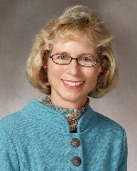 Maureen D. Smith