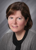 Maureen Danehy Cox