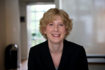 Maureen Davidson-Welling