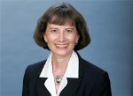 Maureen D. Murray
