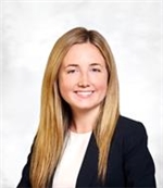 Maureen Doherty