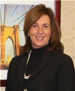 Comerford & Dougherty, LLP - Law Firm in Garden City, NY
