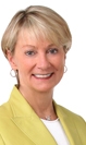 Maureen Ellen Dwyer