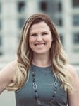 Maureen Elizabeth Haas