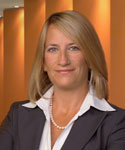 Maureen E. Killoran