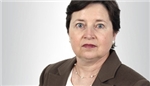 Maureen E. Merrill