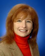 Ms. Maureen Elaine Ward