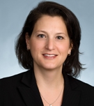 Maureen Frances Browne