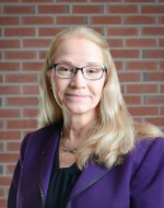 Costello Cooney & Fearon, PLLC - Law Firm in Syracuse, NY