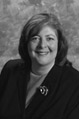 Maureen O. Helmer