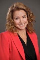 Maureen J. Bright