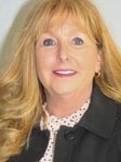 Maureen K. Crowley