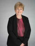 Dickie, McCamey & Chilcote, P.C. - Law Firm in Pittsburgh, PA