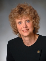 Atty. Maureen L. Kinney