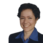Maureen Leah  Hawkins