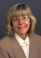 Maureen Lennon Zeeb