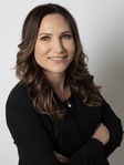 Maureen M. Roberts