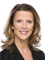 Maureen M. Ward