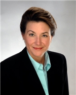 Maureen Madigan Deskins