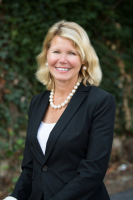 Lamb McErlane PC - Law Firm in West Chester, PA