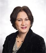 Maureen Menezes
