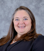Bangerter Frazier Group, PC - Law Firm in St. George, UT