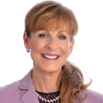 Maureen Nancy Tighe