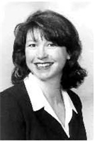 Maureen Ross Knight