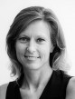 Maureen Rose Monaghan