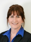 Maureen Toomey