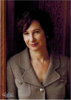 Maureen Williams