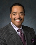 Maurice Alvin Watson