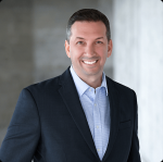 Costa & Associates - Law Firm in Miami Lakes, FL
