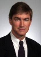 Maurice D. Lee III