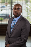 Maurice Davis