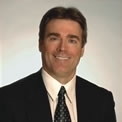 Maurice Fleming