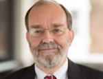 Battle, Winslow, Scott & Wiley, P.A. - Law Firm in Rocky Mount, NC