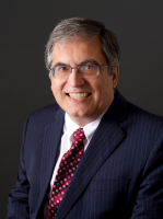 Law Offices of Maurice J. Verrillo, P.C. - Law Firm in Rochester, NY