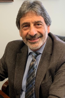 Mr. Maurice E. Klein